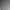Notifications