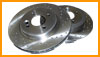 Brake Discs