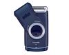 Braun PocketGO 550 Travel Shaver
