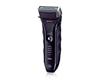 Braun Series 5 Shaver 560s