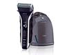Braun Series 5 Shaver 590cc