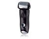 Braun Series 7 Shaver 720s