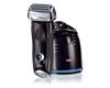 Braun Series 7 Shaver 760CC