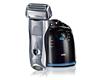 Braun Series 7 Shaver 790CC