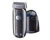 Braun Activator Shaver 8585