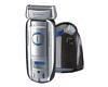 Braun Activator Shaver 8595
