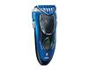 Braun cruZer B55 Shave  trim style