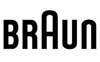 Braun