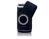 Braun Mobile Shave M30
