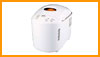 Our Product Range...