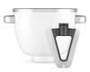 Breville BIA500 Freeze & Mix Mixer Attachment