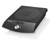 Breville ikon BIC200 Induction Cooker Cook Top