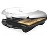 Breville Snack Creations BSN200