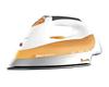 Breville JETSelect Aluminium Steam Iron BIR100
