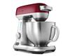 Breville BEM800R Wizz Planetary Mixer Cherry 1000W