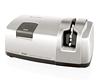Breville ikon� Electric Knife Sharpener