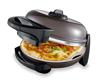 Breville Emporia Pizza Oven BPZ500