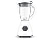 Breville BBL100 Light & Mighty Blender