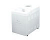 Breville Bread Maker BBM300