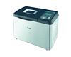 Breville Bread Maker BBM600