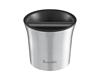 Breville Bar Vista Coffee Grinds Bin