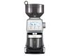 Breville BCG800 Smart Coffee Grinder With Dosing IQ