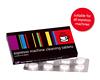 Breville BEC250 Espresso Machine Cleaning Tablets