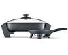 Breville BEF210 the Large & Small Banquet Frypan