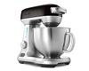 Breville BEM800B Wizz Planetary Mixer Liquorice 1000W