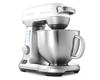 Breville BEM800DH Wizz Planetary Mixer White 1000W