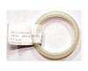 Breville Brew Head Seal BES200/62