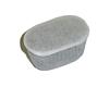 Breville Fresca Charcoal Filter BES860/08.13