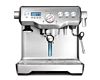 Breville BES900 Espresso Perfection Dual Boiler