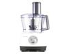 Breville BFP400 Kitchen Wizz Processer