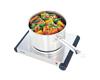 Breville Hot Top 1