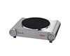 Breville Single Hot Plate BHP150