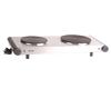 Breville Double Hot Plate BHP250