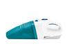 Breville Wet & Dry Vacume