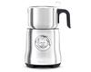 Breville BMF600 Milk Caf� Induction Heater