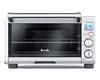 Breville BOV650 Compact Smart Oven