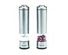 Electric Salt and Pepper Mills