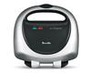Breville BTS200 Toasted Bread Maker