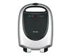 Breville BTS400 Toasted Sandwich Maker