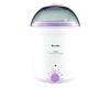 Breville Yoghurt Creations BYG100