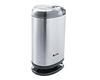 Breville Coffee & Spice Grinder CG2B
