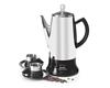 Breville Caf� Cordfree Percolator CMP12