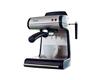 Bar Italia Coffee Maker