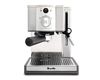 Breville Cafe Roma ESP8 Espresso Machine