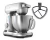 Breville BEM800 Wizz Planetary Mixer 4.7L 1000W