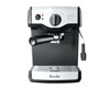 BarVista Espresso Machine